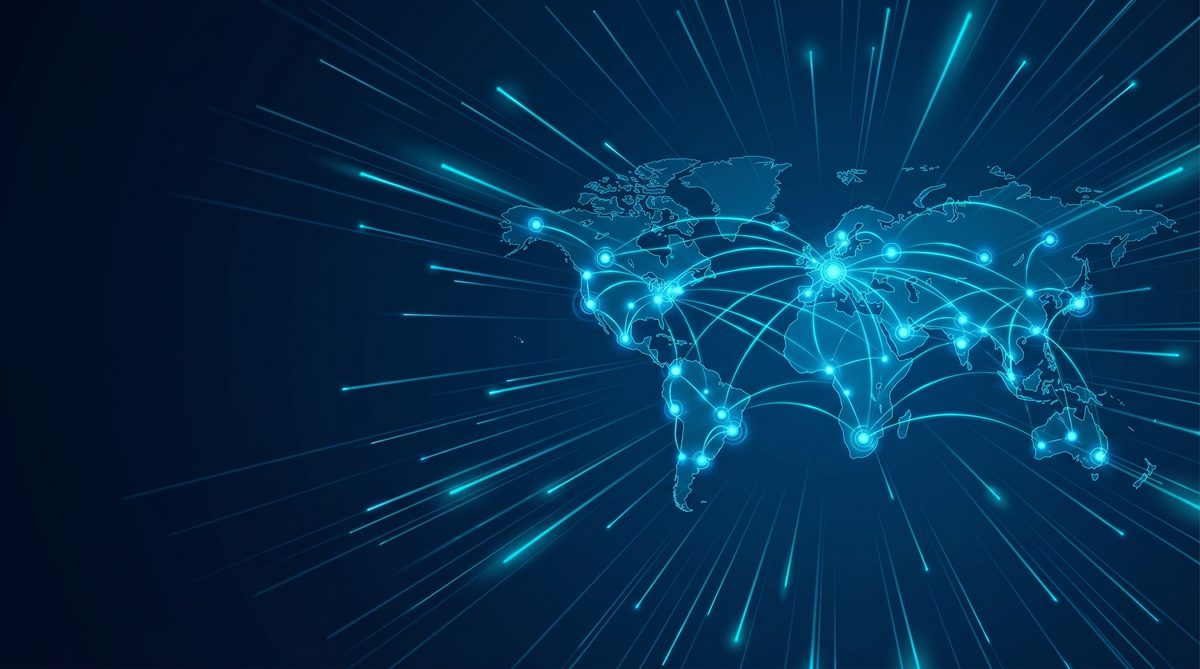 盘式加速器全球网络加速